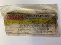 V-MAX 1200 Side Cover Damper