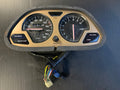 V-Max 4 800, V-Max Speedo Assembly