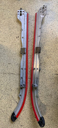 V-Max SX Slide Rails