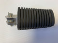 V-Star 1100 Right Footpeg