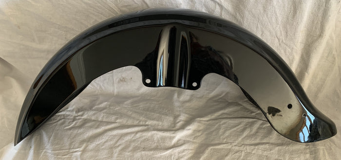 V-Star 650 Classic Front Fender