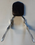 V-STAR 650 Passenger Backrest