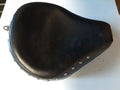 V-STAR 650 Seat