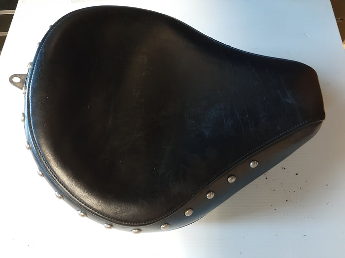 V-STAR 650 Seat