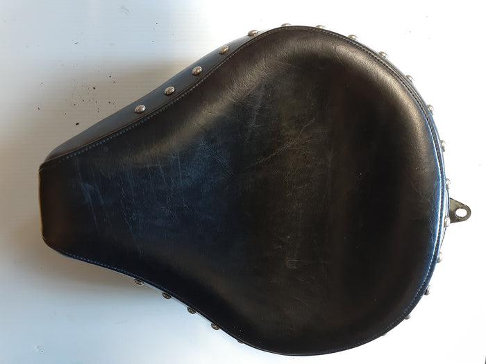 V-STAR 650 Seat