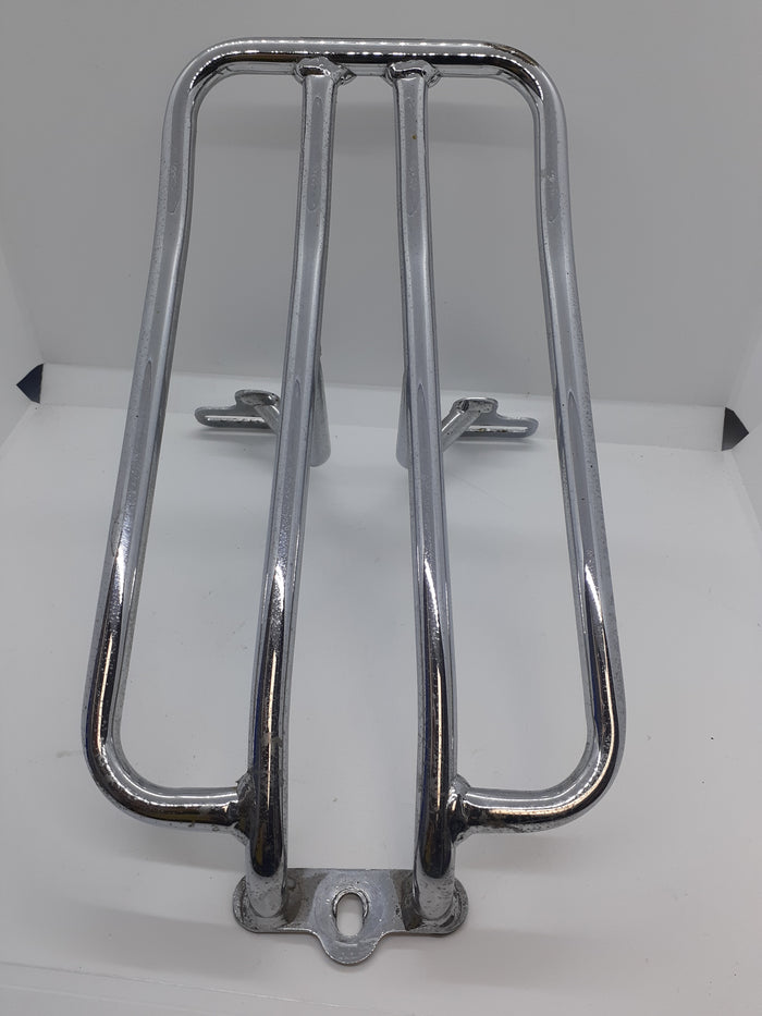 V-STAR LUGGAGE Rack
