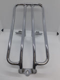 V-STAR LUGGAGE Rack