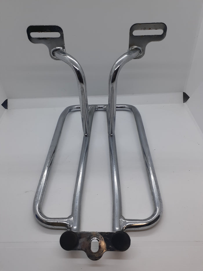 V-STAR LUGGAGE Rack