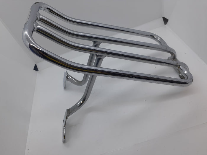 V-STAR LUGGAGE Rack