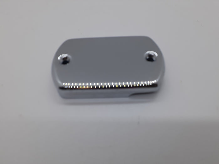 V-STAR Master Cylinder Reservoir Cap