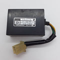 VF1000F Ignitor CDI