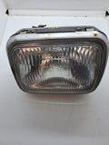 VF750 Sabre Headlight