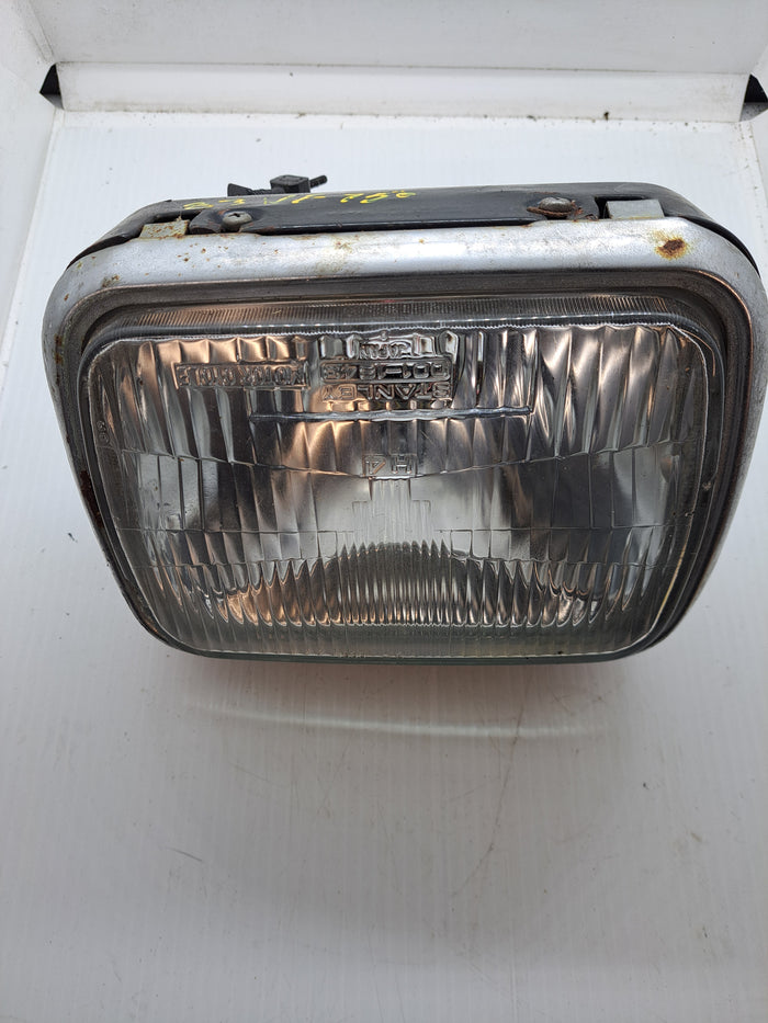 VF750 Sabre Headlight
