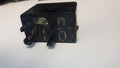 VF750 VT1100 Relay