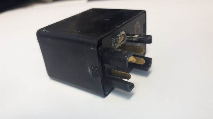 VF750 VT1100 Relay