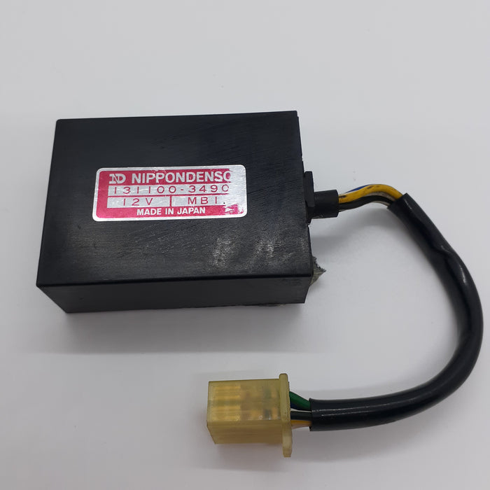 VF750C Sabre Magna CDI Ignitor