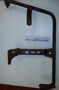 Vinson 500 Right Footpeg