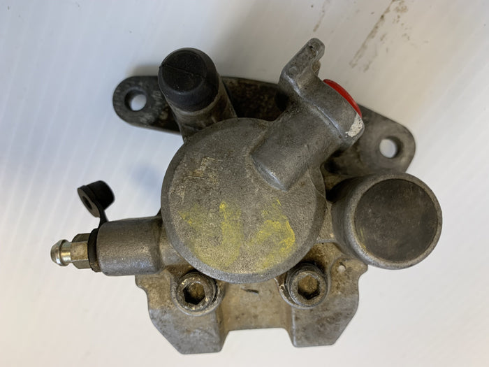 Vinson Front Brake Caliper