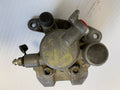Vinson Front Brake Caliper