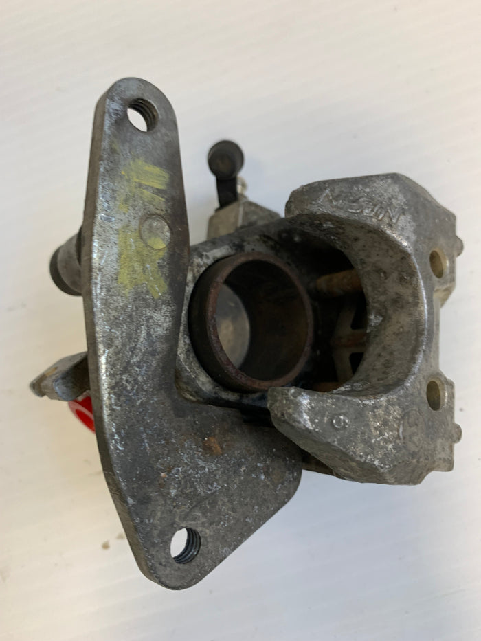 Vinson Front Brake Caliper