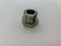 Vintage Snowmobile Track Drive Bolt