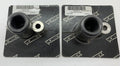 Vortex Frame Slider Puck