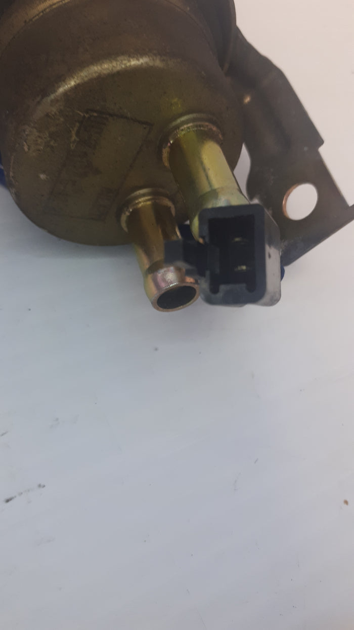 VT1100 Fuel Pump
