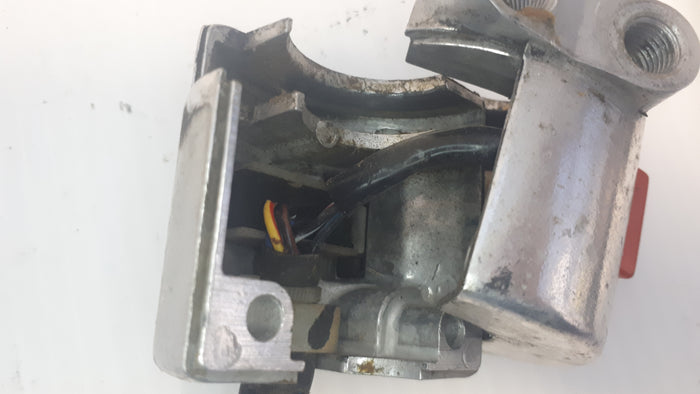 VT1100 Right Handlebar Switch