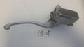 VT1100 Shadow Front Master Cyclinder