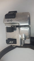 VT1100 Shadow Left Handlebar Switch