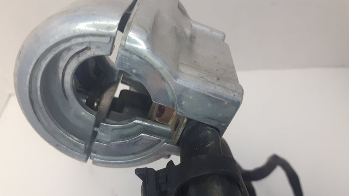 VT1100 Shadow Left Handlebar Switch