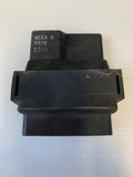 VT1100C CDI Box