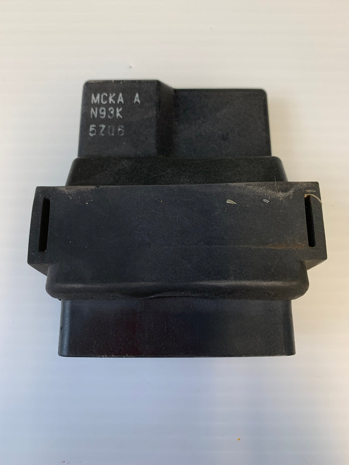 VT1100C CDI Box