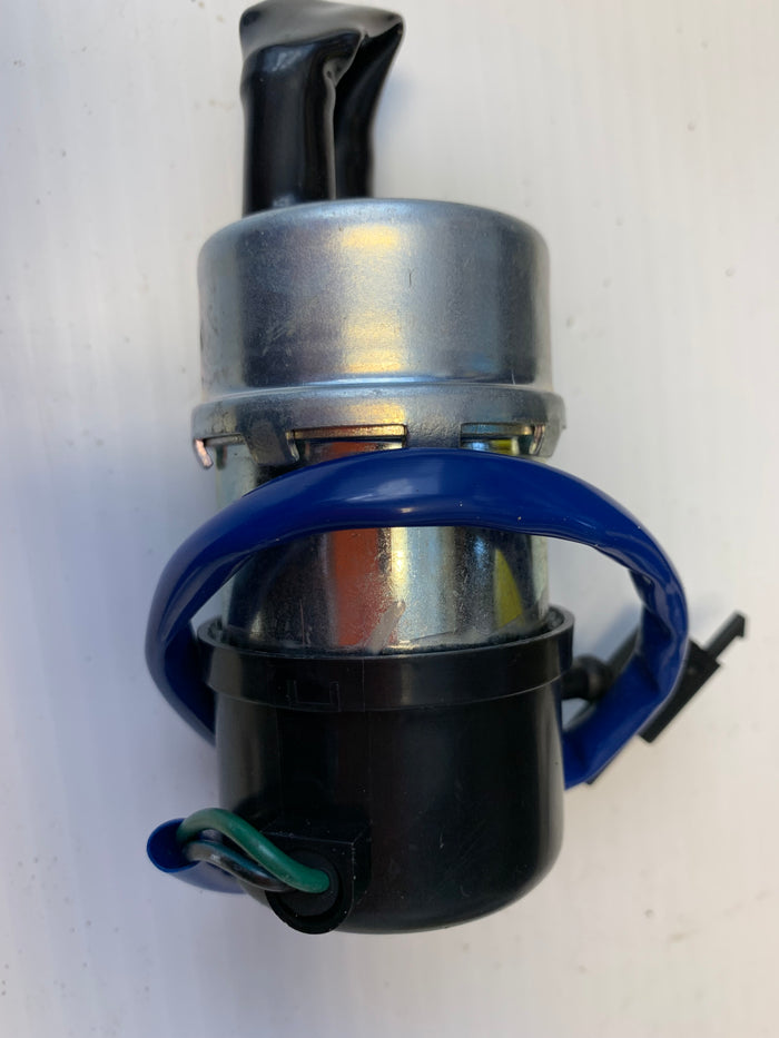 VT1100C Fuel Pump