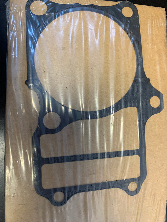 VT750 Shadow Cylinder Gasket