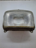 VTR250 Headlight
