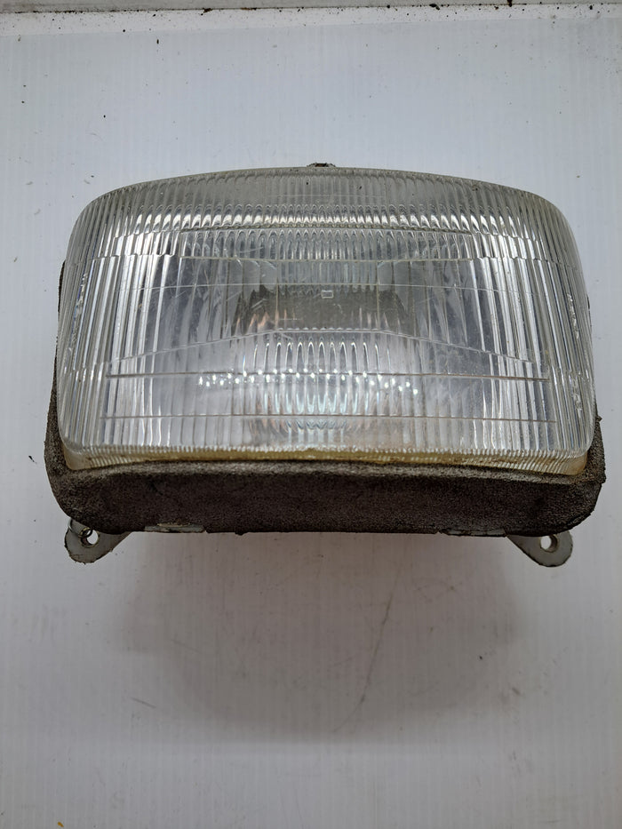 VTR250 Headlight