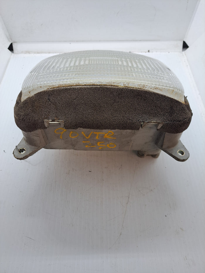 VTR250 Headlight