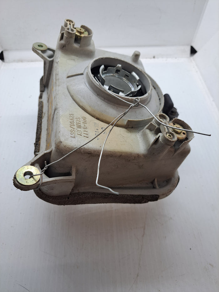 VTR250 Headlight