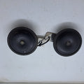 Vulcan 1500 Horns