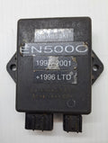 Vulcan 500 Igniter