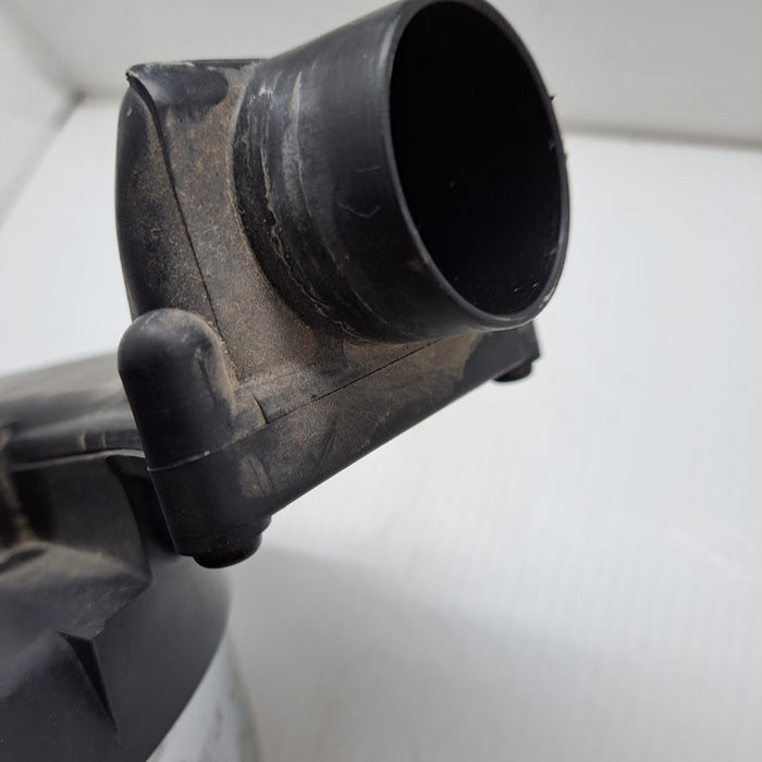 Vulcan 800 Air Filter Assembly