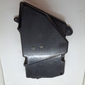 Vulcan 800 Case Base