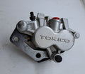 Vulcan front brake Caliper