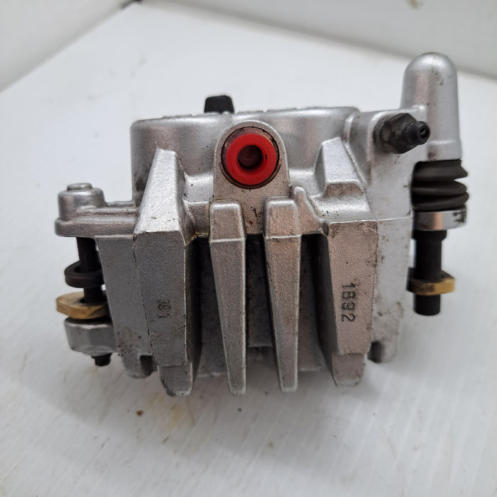 Vulcan front brake Caliper