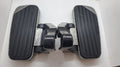 Vulcan Nomad 1500 Passenger Floorboards