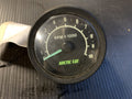 Wildcat / EXT Tach