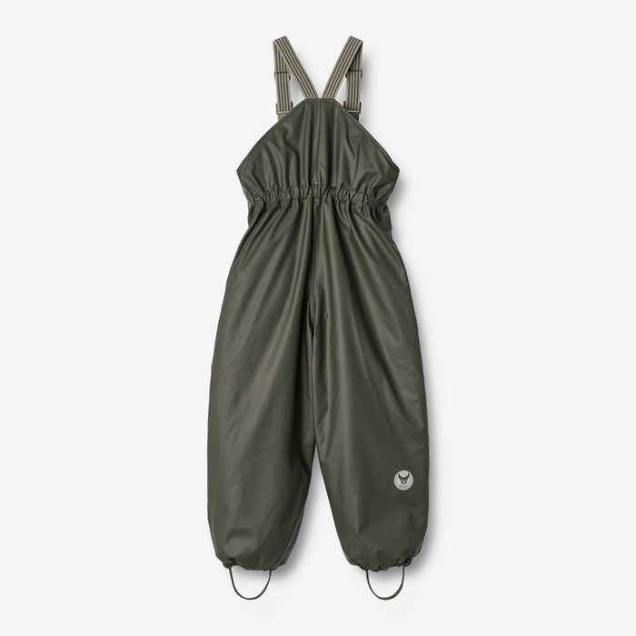 Wheat Outerwear Winter Pants Lil Trousers 0025 black coal