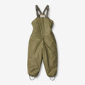 Wheat Outerwear Winter Pants Lil Trousers 4223 dried bay