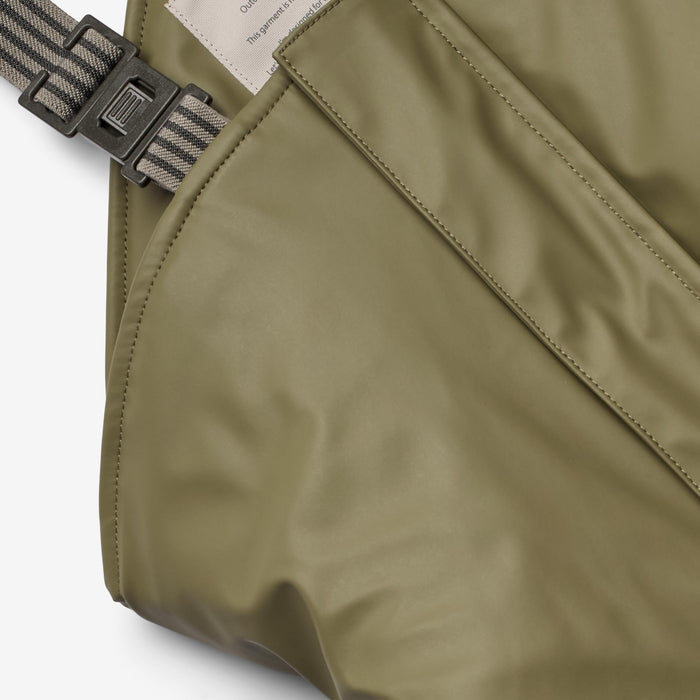 Wheat Outerwear Winter Pants Lil Trousers 4223 dried bay